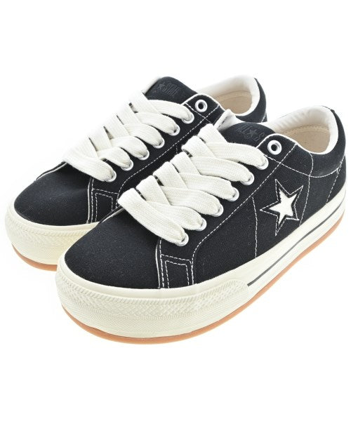 CONVERSE 運動鞋