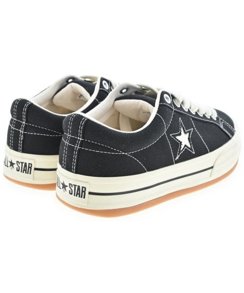 CONVERSE 運動鞋