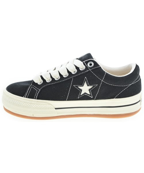 CONVERSE 運動鞋