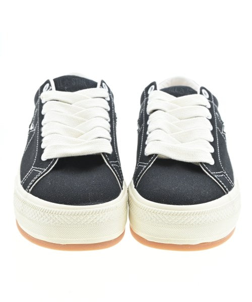 CONVERSE 運動鞋