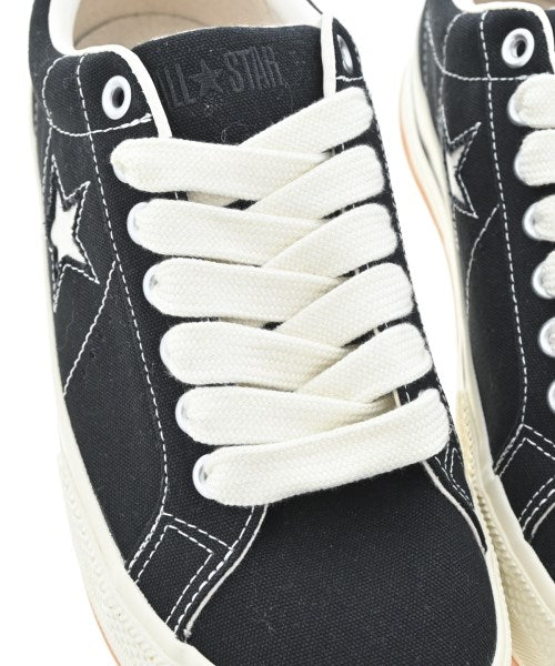 CONVERSE 運動鞋