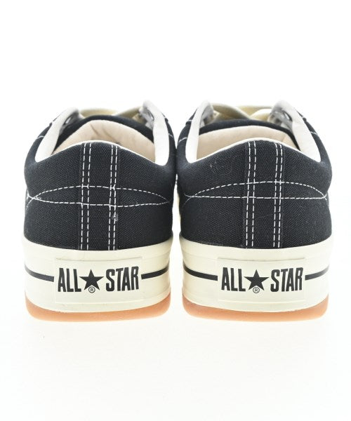 CONVERSE 運動鞋