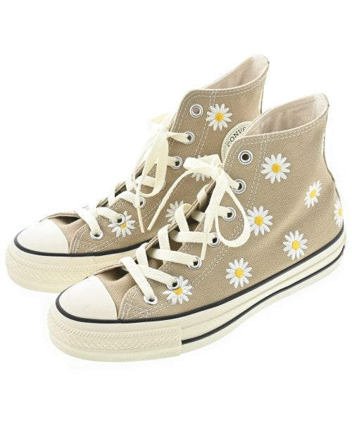 CONVERSE 運動鞋