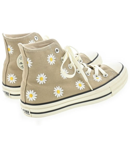 CONVERSE 運動鞋
