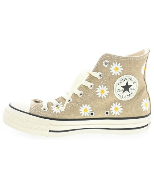 CONVERSE 運動鞋