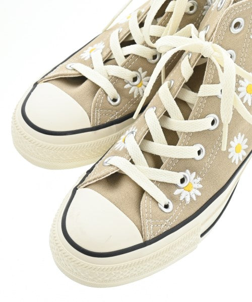 CONVERSE 運動鞋