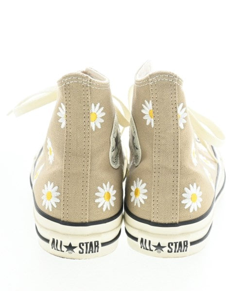 CONVERSE 運動鞋