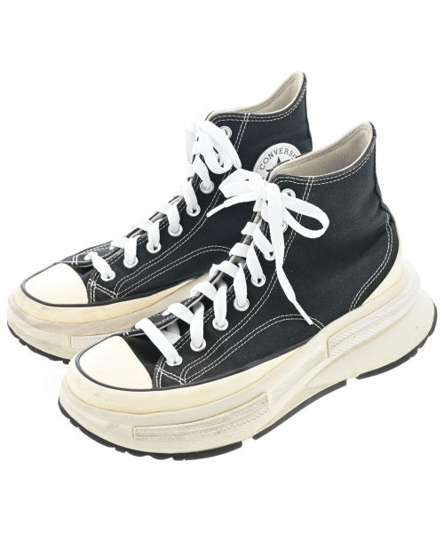 CONVERSE 運動鞋
