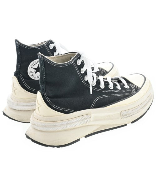 CONVERSE 運動鞋