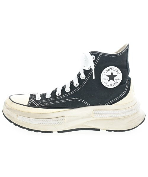 CONVERSE 運動鞋