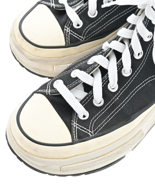 CONVERSE 運動鞋
