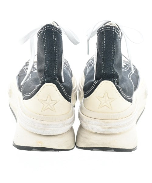 CONVERSE 運動鞋