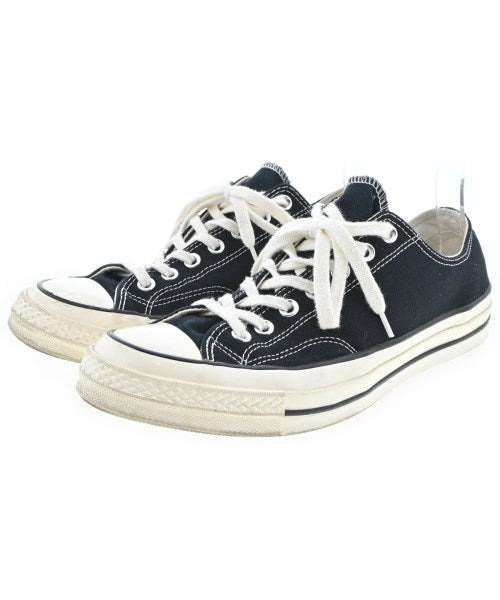 CONVERSE 運動鞋
