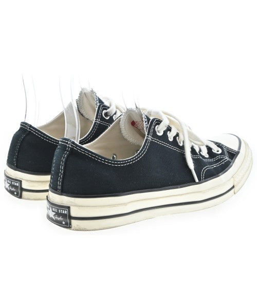 CONVERSE 運動鞋