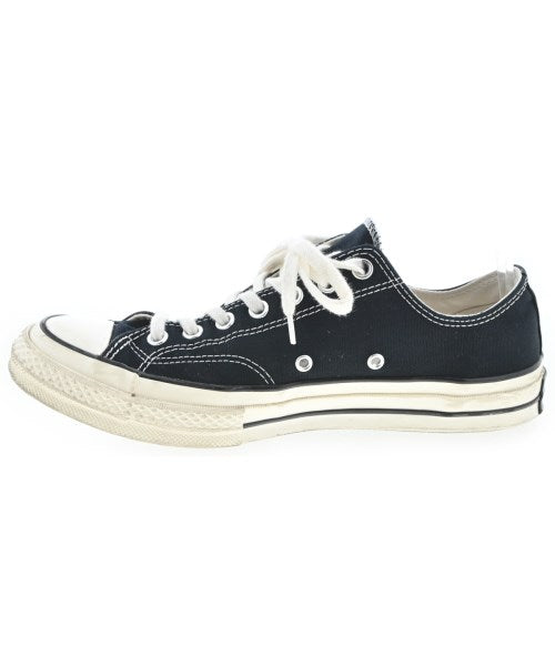 CONVERSE 運動鞋