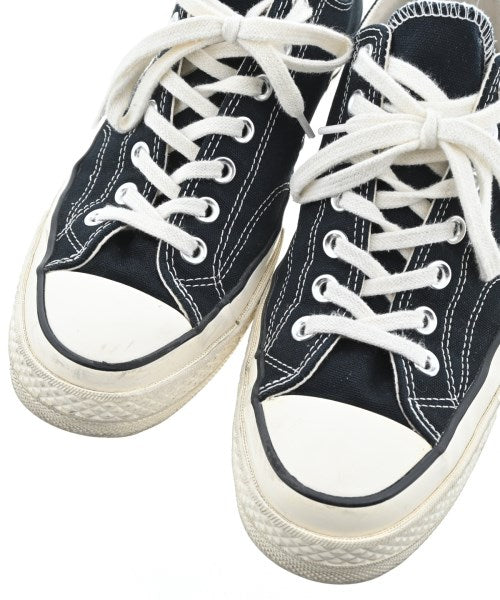 CONVERSE 運動鞋