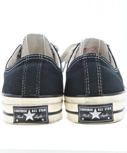 CONVERSE 運動鞋