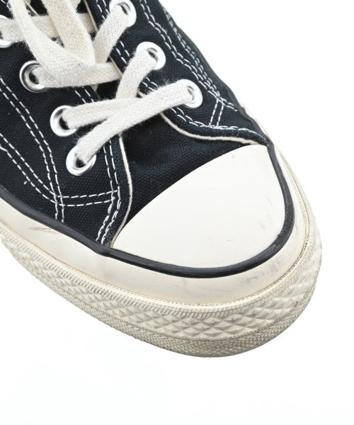 CONVERSE 運動鞋