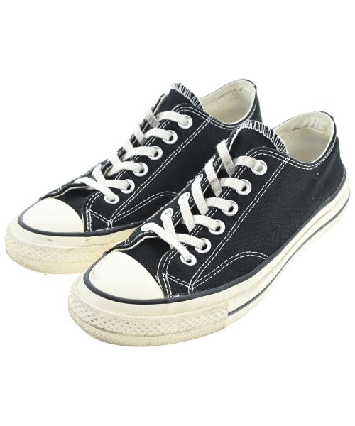 CONVERSE 運動鞋