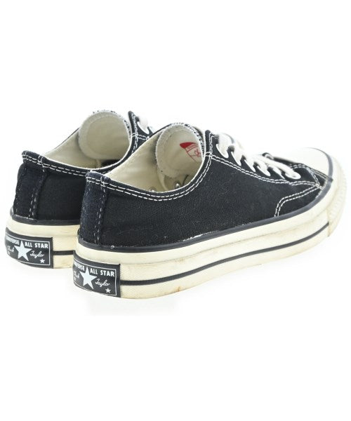 CONVERSE 運動鞋