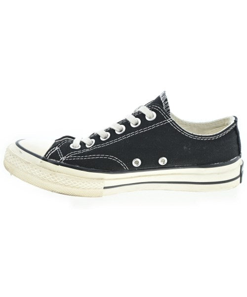 CONVERSE 運動鞋