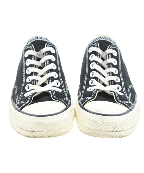 CONVERSE 運動鞋
