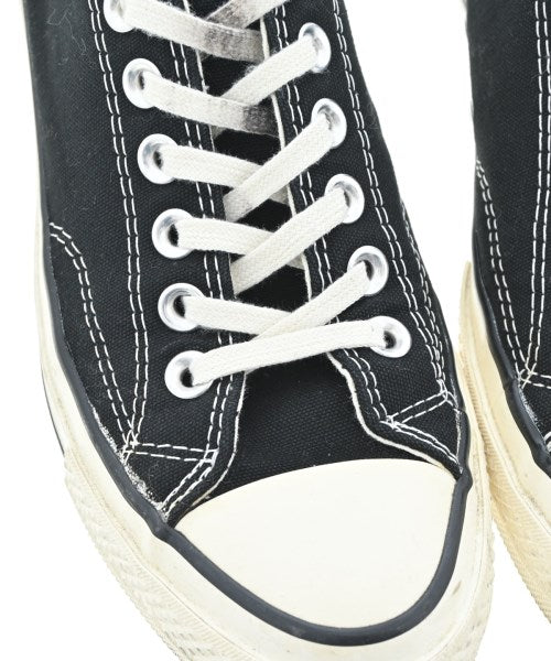 CONVERSE 運動鞋