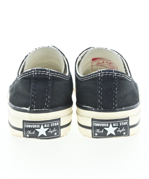 CONVERSE 運動鞋