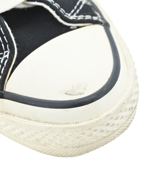 CONVERSE 運動鞋