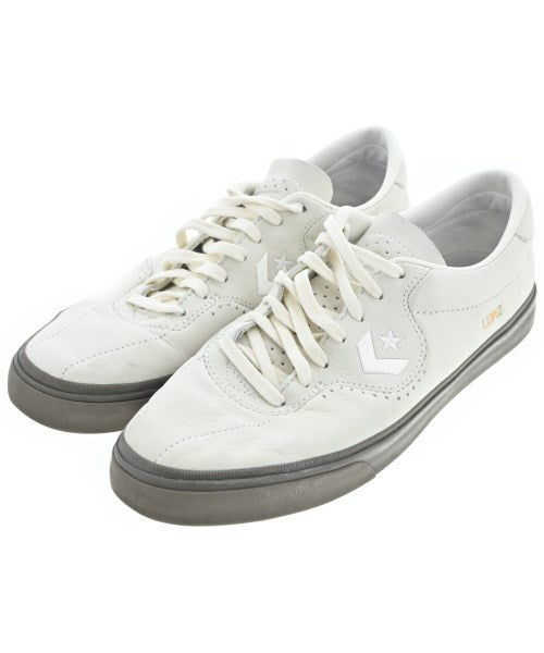 CONVERSE 運動鞋