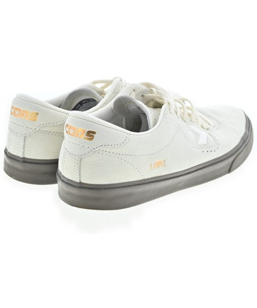 CONVERSE 運動鞋