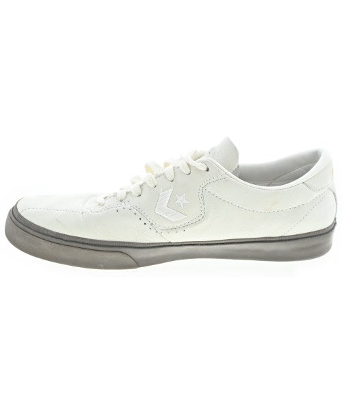 CONVERSE 運動鞋