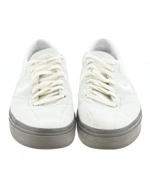 CONVERSE 運動鞋