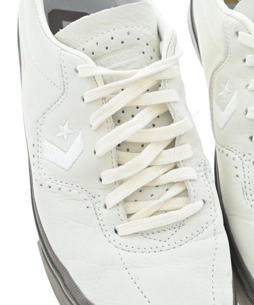 CONVERSE 運動鞋