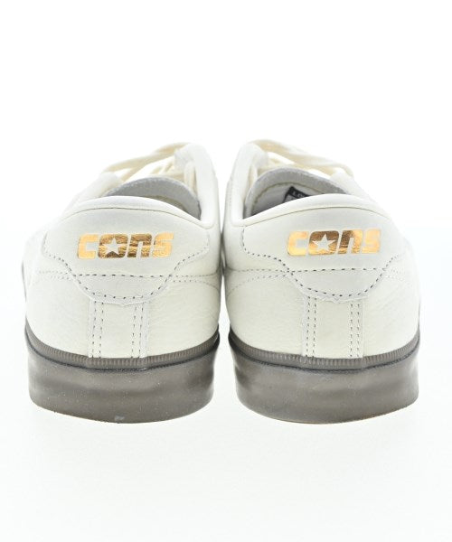 CONVERSE 運動鞋