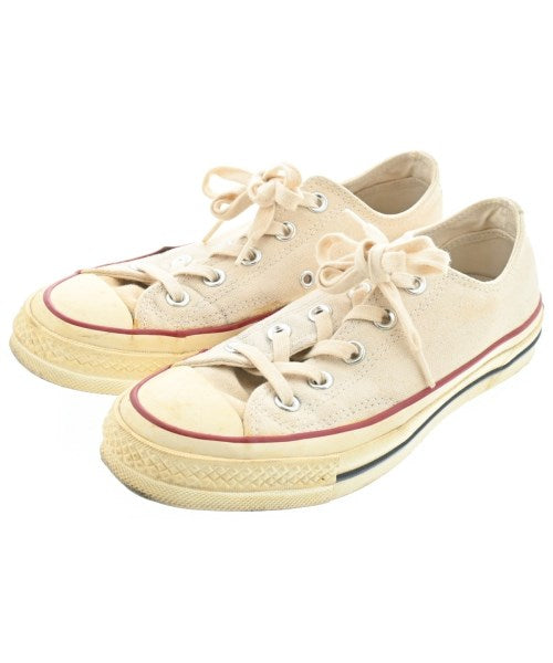 CONVERSE 運動鞋