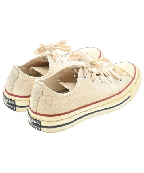 CONVERSE 運動鞋
