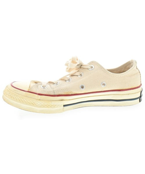 CONVERSE 運動鞋