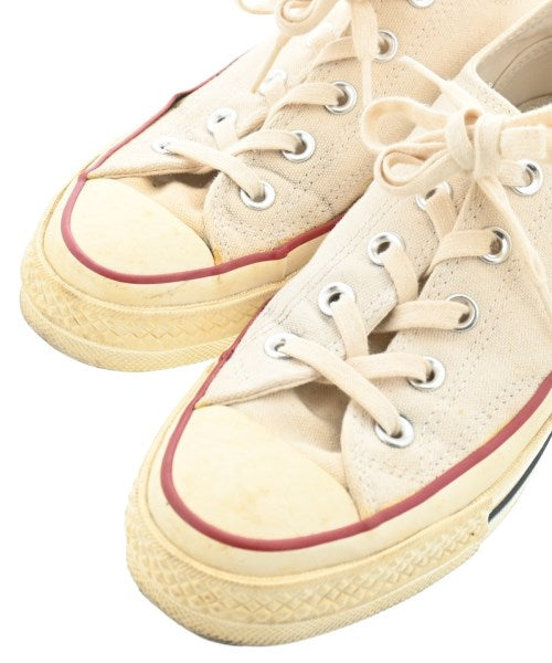 CONVERSE 運動鞋