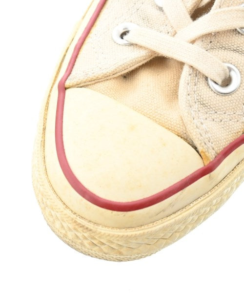 CONVERSE 運動鞋