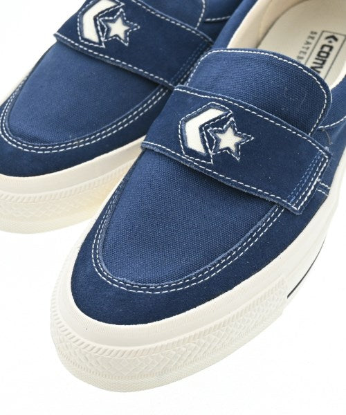 CONVERSE 運動鞋