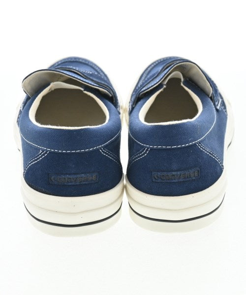 CONVERSE 運動鞋