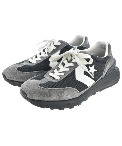 CONVERSE 運動鞋