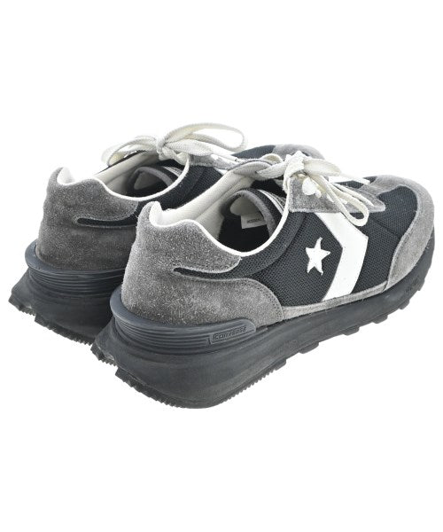 CONVERSE 運動鞋