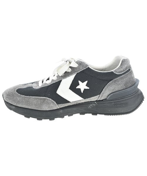CONVERSE 運動鞋