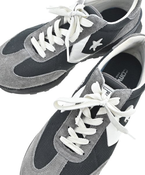 CONVERSE 運動鞋