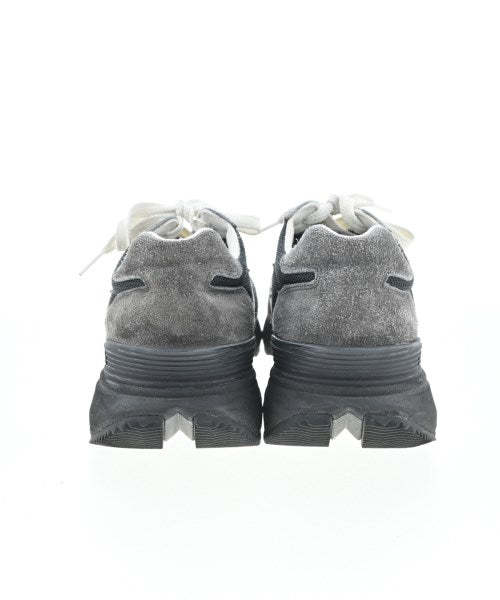 CONVERSE 運動鞋