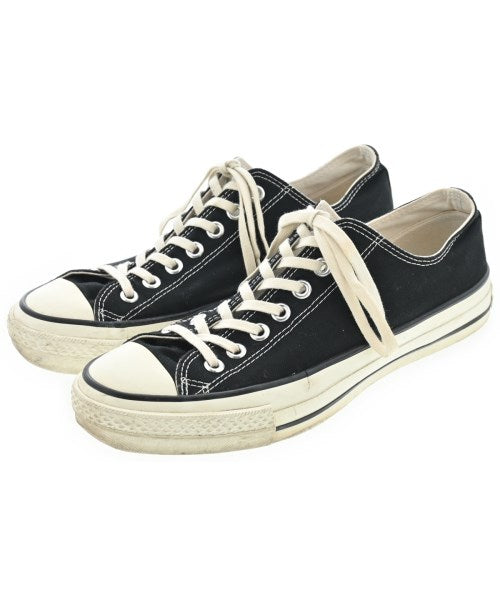 CONVERSE 運動鞋