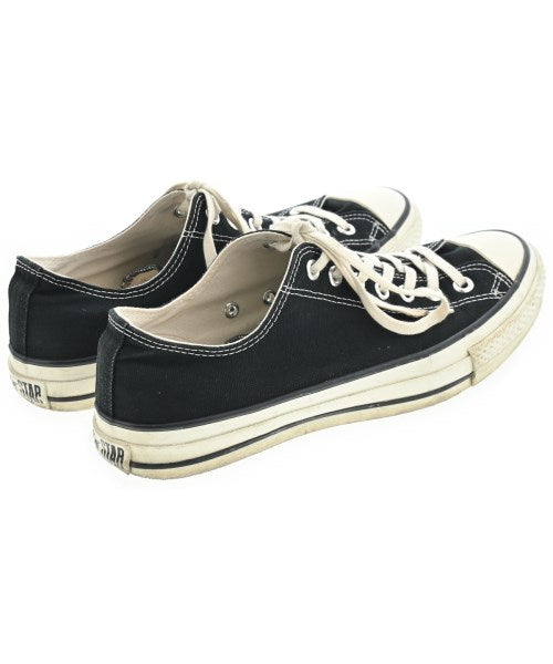 CONVERSE 運動鞋