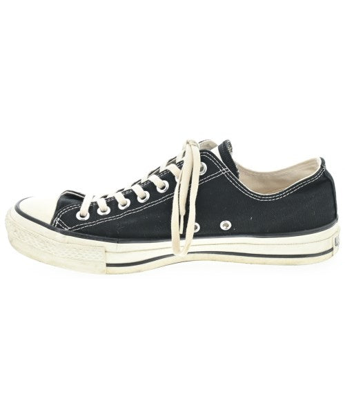 CONVERSE 運動鞋